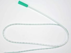 Tubaflex XRO Gastric Tube